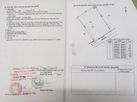 Chính chủ bán đất thổ cư Củ Chi 2000m2 Chính chủ bán đất thổ cư Củ Chi 2000m2