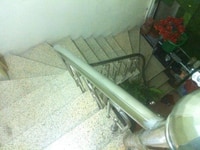 Mặt phố Trương Định, vỉa hè, ô tô, kinh doanh sầm uất , giá nhỉnh 6 tỷ Mặt phố Trương Định, vỉa hè, ô tô, kinh doanh sầm uất , giá nhỉnh 6 tỷ
