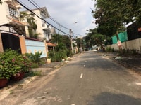 Bán Biệt Thự Góc 2 MT Đường 3A,Khu Tên Lửa , 22x24, 3 Tấm, Giá 36.5 Tỷ Bán Biệt Thự Góc 2 MT Đường 3A,Khu Tên Lửa , 22x24, 3 Tấm, Giá 36.5 Tỷ