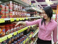 Tuyển nhân viên bán hàng tại cửa hàng quận Tân Bình Tuyển nhân viên bán hàng tại cửa hàng quận Tân Bình