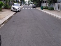 Cho thuê nhà phô khu Mega Village Khang Điền full nội thất cao cấp. Cho thuê nhà phô khu Mega Village Khang Điền full nội thất cao cấp.