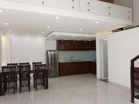 Bán nhà đầu tư chứng khoán Bùi Đình Túy Bình Thạnh 94m2, 3T, 11.9 tỷ Bán nhà đầu tư chứng khoán Bùi Đình Túy Bình Thạnh 94m2, 3T, 11.9 tỷ