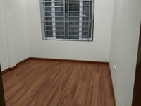 Bán nhà Hai Bà Trưng, 900tr, 18m x 3 tầng, ngõ 9 minh Khai Bán nhà Hai Bà Trưng, 900tr, 18m x 3 tầng, ngõ 9 minh Khai