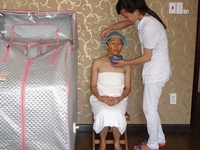 Dịch vụ chăm sinh nuôi đẻ tại bệnh viện và nhà ở Đà Nẵng giá tốt Dịch vụ chăm sinh nuôi đẻ tại bệnh viện và nhà ở Đà Nẵng giá tốt