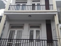 Cần Cho Thuê Nhà Nguyên Căn 85/6D Phạm Viết Chánh, 4.5x20m, 200m2 sàn Cần Cho Thuê Nhà Nguyên Căn 85/6D Phạm Viết Chánh, 4.5x20m, 200m2 sàn