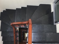 Bán nhà phố Đại Từ, Nguyễn Hữu Thọ, Đại kim, Hoàng Mai hơn 3 tỷ 5T 41m Bán nhà phố Đại Từ, Nguyễn Hữu Thọ, Đại kim, Hoàng Mai hơn 3 tỷ 5T 41m