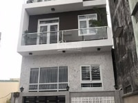 Bán nhà 56 Đường D2 Thuộc Xã Bình Chánh TP HCM 6x15 Bán nhà 56 Đường D2 Thuộc Xã Bình Chánh TP HCM 6x15