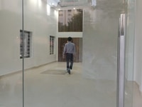 Cho thuê nhà LK làng Việt Kiều Châu Âu, Mỗ Lao, Hà Đông. DT 90m x 4t, Cho thuê nhà LK làng Việt Kiều Châu Âu, Mỗ Lao, Hà Đông. DT 90m x 4t,