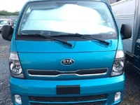 Xe tải kia K250 Thùng lửng, Kia Trường Hải giao liền,Có hỗ trợ trả góp Xe tải kia K250 Thùng lửng, Kia Trường Hải giao liền,Có hỗ trợ trả góp