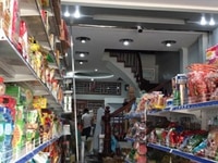 Bách hoá tổng hợp cần gấp 02 nhân viên bán hàng Bách hoá tổng hợp cần gấp 02 nhân viên bán hàng