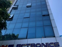 Bán tòa văn phòng 9 tầng, phố Trần Thái Tông, DT 125m2, MT 7,2m Bán tòa văn phòng 9 tầng, phố Trần Thái Tông, DT 125m2, MT 7,2m