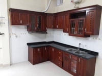 Nhà cần bán gấp phố Ngọc Khánh, Ba Đình, 35m2 3.2 tỷ, ngõ nông , rộng. Nhà cần bán gấp phố Ngọc Khánh, Ba Đình, 35m2 3.2 tỷ, ngõ nông , rộng.