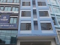 Cho Thuê Văn Phòng Và Mặt Bằng Kinh Doanh Tại Mặt Phố Mễ Trì Cho Thuê Văn Phòng Và Mặt Bằng Kinh Doanh Tại Mặt Phố Mễ Trì