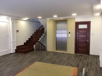 Bán nhà mặt phố Trung Kính 80m2 8t thang máy mới kinh sầm uất 28 tỷ Bán nhà mặt phố Trung Kính 80m2 8t thang máy mới kinh sầm uất 28 tỷ