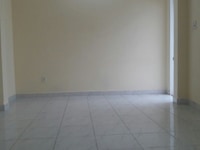 Phòng rộng thoáng mát nằm ngay đường nguyễn văn linh Phòng rộng thoáng mát nằm ngay đường nguyễn văn linh
