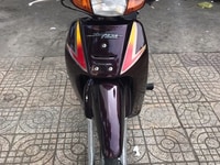 Honda wave astrea 100 màu nho đời 1998 hàng nhập khẩu Honda wave astrea 100 màu nho đời 1998 hàng nhập khẩu