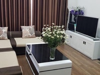 Cần cho thuê gấp CHCC Riverside Garden 349 Vũ Tông Phan 2 p.ngủ đủ đồ Cần cho thuê gấp CHCC Riverside Garden 349 Vũ Tông Phan 2 p.ngủ đủ đồ