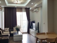 Cho thuê gấp CHCC Five Star Kim Giang 2 phòng ngủ, đủ đồ đẹp 11tr/th Cho thuê gấp CHCC Five Star Kim Giang 2 phòng ngủ, đủ đồ đẹp 11tr/th