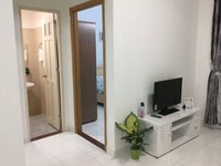Nhận nhà ở ngay tại trung tâm tp Phan Thiết giá mềm chất lượng cao Nhận nhà ở ngay tại trung tâm tp Phan Thiết giá mềm chất lượng cao