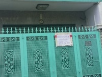 Cho Thuê nhà hẻm xe hơi 150/ Nguyễn Trãi Quận 1 Cho Thuê nhà hẻm xe hơi 150/ Nguyễn Trãi Quận 1