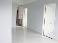 Nhận nhà giá tốt vào ở ngay ăn tết 2019 chất lượng rẻ đẹp bền Nhận nhà giá tốt vào ở ngay ăn tết 2019 chất lượng rẻ đẹp bền