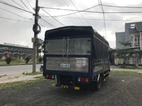 Chỉ 250 triệu Quý khách đã sở hữu Mighty 75S, Tại Hyundai Hưng Thịnh Chỉ 250 triệu Quý khách đã sở hữu Mighty 75S, Tại Hyundai Hưng Thịnh