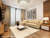Bình Thạnh. 8,5 tỷ có ngay nhà 3 tầng 4 PN,HXH,120m2. Bình Thạnh. 8,5 tỷ có ngay nhà 3 tầng 4 PN,HXH,120m2.
