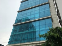 Cho thuê văn phòng quận 4, quận 1, diện tích 60m2-145m2, ( nhà mới ) Cho thuê văn phòng quận 4, quận 1, diện tích 60m2-145m2, ( nhà mới )
