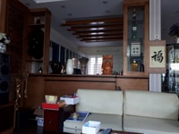 Bán nhà ngõ 553 Giải Phóng, 120m2, 4 tầng, MT8m, giá 15.5 tỷ. Bán nhà ngõ 553 Giải Phóng, 120m2, 4 tầng, MT8m, giá 15.5 tỷ.