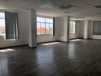 Cho thuê văn phòng quận Bình Thạnh, đường Bạch Đằng, diện tích 60m2 Cho thuê văn phòng quận Bình Thạnh, đường Bạch Đằng, diện tích 60m2