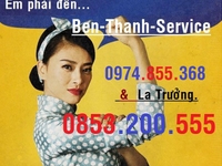 Cho thuê xe tại Hà Tôn Quyền- Quận 11 Cho thuê xe tại Hà Tôn Quyền- Quận 11