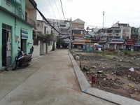 Giá tốt sau dịch KDC Star Village Nhà Bè view công viên chỉ 899tr Giá tốt sau dịch KDC Star Village Nhà Bè view công viên chỉ 899tr