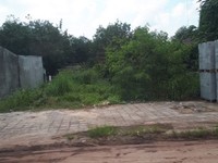 Bán Gấp Đất Thị Xã Dĩ An 64m² chính chủ Bán Gấp Đất Thị Xã Dĩ An 64m² chính chủ
