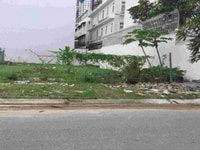 Cần thanh lý đất mặt tiền đường trinh quang nghị, phong phú Bình Chánh Cần thanh lý đất mặt tiền đường trinh quang nghị, phong phú Bình Chánh