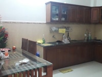 Cho thuê nhà 3pn đầy đủ tiện nghi kiệt Trưng Nữ Vương gần Hoàng Diệu Cho thuê nhà 3pn đầy đủ tiện nghi kiệt Trưng Nữ Vương gần Hoàng Diệu