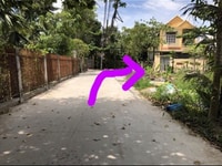 Cần bán Đất gần Hà Huy Giáp Quận 12 TPHCM Cần bán Đất gần Hà Huy Giáp Quận 12 TPHCM