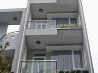 Bán nhà MT đường Lý Chính Thắng Phường 07. Quận 3. Giá chỉ 12 tỷ TL Bán nhà MT đường Lý Chính Thắng Phường 07. Quận 3. Giá chỉ 12 tỷ TL