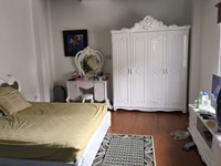 bán nhà mặt tiền Vĩnh Viễn quận 10 nhà 3 lầu giá chỉ hơn 12 tỷ bán nhà mặt tiền Vĩnh Viễn quận 10 nhà 3 lầu giá chỉ hơn 12 tỷ