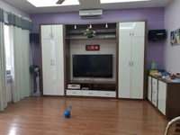 Bán nhà phân lô, Ô tô x 60m2 phố Duy Tân, Cầu Giấy Bán nhà phân lô, Ô tô x 60m2 phố Duy Tân, Cầu Giấy