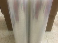 Cung cấp màng quấn PE giá rẻ tại quận gò Vấp Cung cấp màng quấn PE giá rẻ tại quận gò Vấp