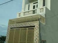 Cần BÁN Gấp Nhà Đường Nguyễn Xiển Quận 9 Giá 3,7 tỷ Cần BÁN Gấp Nhà Đường Nguyễn Xiển Quận 9 Giá 3,7 tỷ
