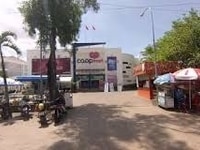 Cần Sang Lại Lô Đất 10m x 20m, Đối Diện Siêu Thị Coopmart Cần Sang Lại Lô Đất 10m x 20m, Đối Diện Siêu Thị Coopmart