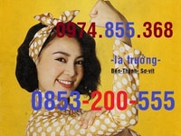 Cho thuê xe máy tại chợ Phạm Văn Hai- Q.Tân Bình Cho thuê xe máy tại chợ Phạm Văn Hai- Q.Tân Bình