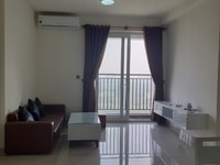 Cần bán lỗ căn hộ 106m2, 3PN, 2WC view hồ bơi giá bán 2 tỷ 700 triệu Cần bán lỗ căn hộ 106m2, 3PN, 2WC view hồ bơi giá bán 2 tỷ 700 triệu