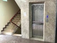 Cho thuê văn phòng diện tích 60m2 đường hoa cau quận phú nhuận Cho thuê văn phòng diện tích 60m2 đường hoa cau quận phú nhuận