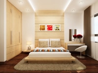 Bán 3 phòng ngủ Galaxy 9, quận 4, view đẹp giá cực tốt!!! Bán 3 phòng ngủ Galaxy 9, quận 4, view đẹp giá cực tốt!!!