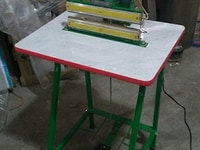 Máy hàn miệng túi bóng,máy hàn túi má đồng Máy hàn miệng túi bóng,máy hàn túi má đồng