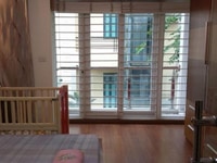 Bán nhà đẹp chính chủ phố Cầu Giấy 35m2 x 5T, ô tô, KD cực tốt. Bán nhà đẹp chính chủ phố Cầu Giấy 35m2 x 5T, ô tô, KD cực tốt.