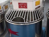 Máy trộn bột làm bánh mì,cối trộn bột giá rẻ Máy trộn bột làm bánh mì,cối trộn bột giá rẻ