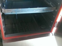 Bán tủ nấu cơm công nghiệp,tủ hấp đa năng Bán tủ nấu cơm công nghiệp,tủ hấp đa năng